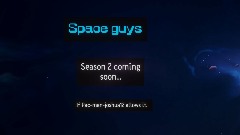 Planet guys season 2 trailer