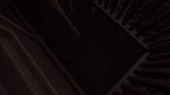 A screenshot taken in Dreams. 1 of 18.