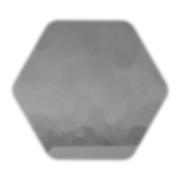 K willz 921921 Beats