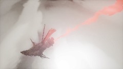 A screenshot taken in Dreams. 8 of 26.