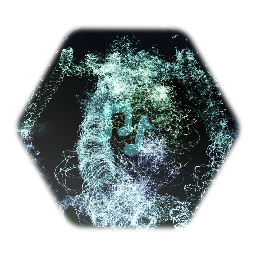 My Creation - 2/6/2019