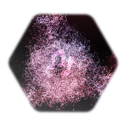 Mytus: Battle Music - Reprise 9/27/2020