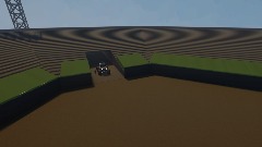 Remix of Remix of Monster Jam 6