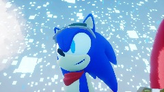 AY | Cyberspace 1-1 FULL