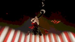 A screenshot taken in Dreams. 7 of 10.