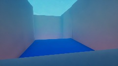 A screenshot taken in Dreams. 11 of 13.
