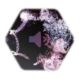 There is no Easter Bunny, There is no Tooth Fairy, And...