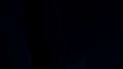 A screenshot taken in Dreams. 3 of 3.