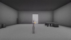 Dying is cringe 2 level template 01