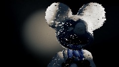 Treasure island Chapter 1