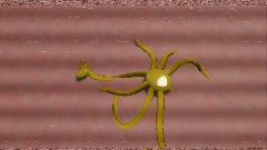 Splat Goin Handed! PART 3