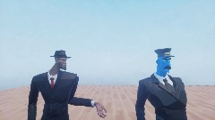 Fire in the hole!!!!!!!!