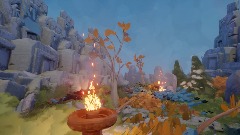 Ancient Times showcase 2