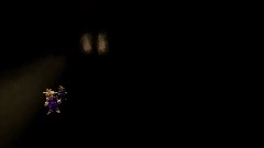 Remix de Final Fantasy 7 opening oldSTYLE