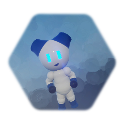 Robotboy