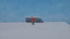 Sam Tries To Get Rich.