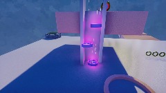 Sonic engine test 2-music update