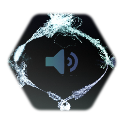 A rose by any other name is still a rose