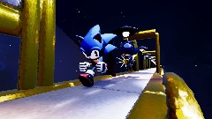 A screenshot taken in Dreams. 9 of 9.