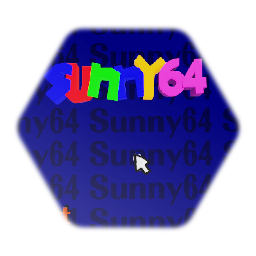 Random thing im gonna make for a thing