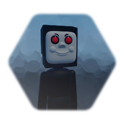 Kevin diesel aka devious diesel enemy