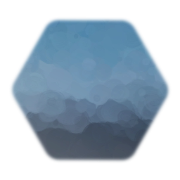 Corrupt Blood - Evil Dark Fantasy Orchestra