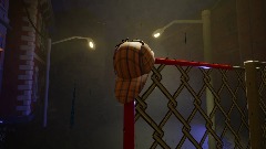 A screenshot taken in Dreams. 5 of 9.