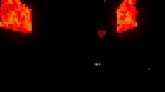 (EN)Level 11:Arctic antics(FR)Niveau 11:Bandicoot on ice