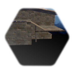 Module 6: 35º/Roller Spades