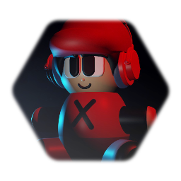 Plush Dreams | Dj Dead