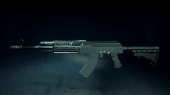 A screenshot taken in Dreams. 4 of 21.