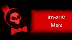 A screenshot taken in Dreams. 15 of 16.