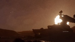 A screenshot taken in Dreams. 2 of 5.