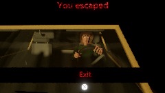 A screenshot taken in Dreams. 4 of 4.