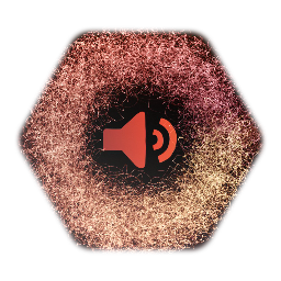 Ethereal Workshop | My Singing Monsters