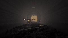 A screenshot taken in Dreams. 2 of 3.