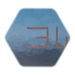 Моё творение — 27.7.2020