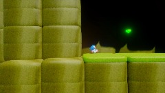 WIP (angel island Act 1)