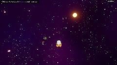 A screenshot taken in Dreams. 23 of 29.