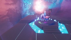 Steven Universe Music