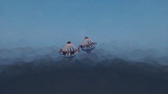 A screenshot taken in Dreams. 1 of 21.