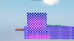 My Creation - 9/30/2025