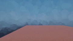 Meine Kreation – 10.11.2020gggg