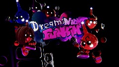 Dreams Night Funkin' <term>Remastered! (WEEK 3 UPDATE!)