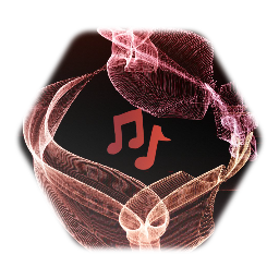 <uihollowcircle> BeepBox <uihollowcircle>