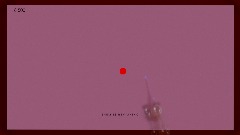 A screenshot taken in Dreams. 3 of 5.