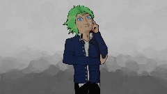 A screenshot taken in Dreams. 2 of 5.