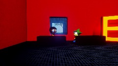News Time V3 (Visualizer)