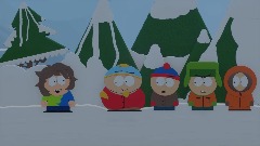 A screenshot taken in Dreams. 16 of 20.