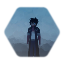 Dabi